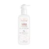 Avene Trixera Nutrition Baume Nutri-Fluide 400ml