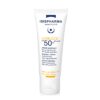 Isispharma Uveblock Crème Minérale Teintée SPF50+ 40ml