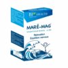 Maré-Mag Magnésium Marin Vit B6 60 Gélules