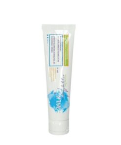 Milk Hydratation Crème SPF30 50ml