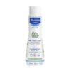 Mustela Gel Lavant Doux 200ml