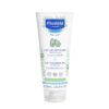 Mustela Gel Nettoyant 2 en 1 Cheveux et Corps 200ml