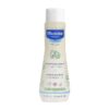 Mustela Shampooing Doux 200ml