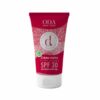 ODA Crème Mains Fruits Rouges SPF30 50ml