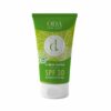 ODA Crème Mains Kiwi SPF30 50ml