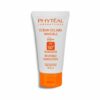 Phyteal Ecran Solaire Invisible SFP50+ 50ml