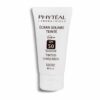 Phyteal Ecran Solaire Teinte Beige Eclat 01 SFP50+ 50ml