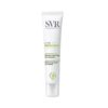 SVR Sebiaclear Active Teinté 40ml