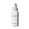 Sensilis Skin D-Pigment Serum ATX B3 30ml