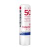 Ultrasun Lip Protection SPF50 4,8 G