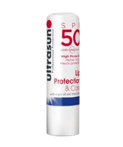 Ultrasun Lip Protection SPF50 4,8 G