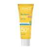 Uriage BariéSun Crème Teinté Dorée SPF50+ 50ml