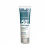 Dermacare Photosun Men SPF50 50ml