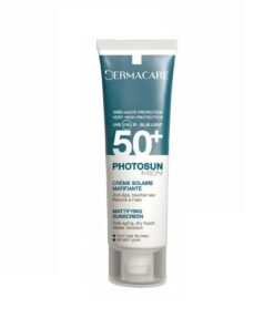 Dermacare Photosun Men SPF50 50ml