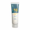 Dermacare Photosun Men SPF50 50ml