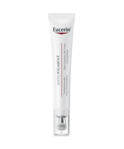 Eucerin Anti-Pigment Soin Contour Des Yeux Illuminateur 15ml