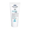 Isispharma Neotone Fluide Intensif Protecteur SPF50+ 30ml