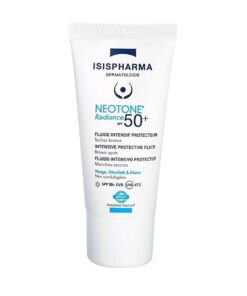 Isispharma Neotone Fluide Intensif Protecteur SPF50+ 30ml