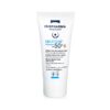 Isispharma Neotone Prevent Creme Teintée Medium Protectrice SPF50+ 30ml