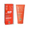 SVR Ecran Sun Secure Blur SPF50+ Sans Parfum 50ml