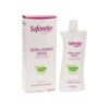 Saforelle Soin Lavant 500ml