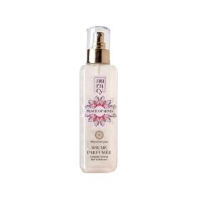 Auracy Brume Parfumée Pour Le Corps et Cheveux Peace of Mind 125ml