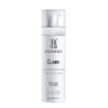 Fiderma Clarifid Sérum Dépigmentant Nuit 30ml