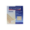 Hansaplast Elastic Pansement 1 mètre