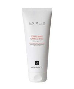 Kuora Gel Anti-Vergetures 200ml