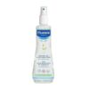 Mustela Eau Rafraîchissante et Coiffante 200ml