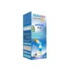 Pediakids Apitou N°2 Toux Sèche 150ml