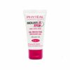 Phyteal Mousti Stop 2en1 50ml