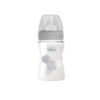 Chicco Biberon Well Being 0M+ 150ml