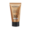 Filorga UV Bronze Visage Fluide Anti-Age SPF50+ 40m