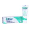 Gum Dentifrice Original White 75ml