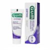 Gum Dentifrice Ortho 75ml