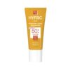 Hyfac Sun Protection Solaire Invisible SPF50 40ml