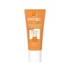 Hyfac Sun Protection Solaire Teinté SPF50 40ml