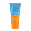 Lirene Emulsion SPF50+ 175ml