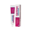 Tartrex Dentifrice Dents et Gencives Sensibles 80ml