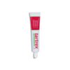 Tartrex Dentifrice Soin Complet 80ml