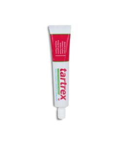 Tartrex Dentifrice Soin Complet 80ml