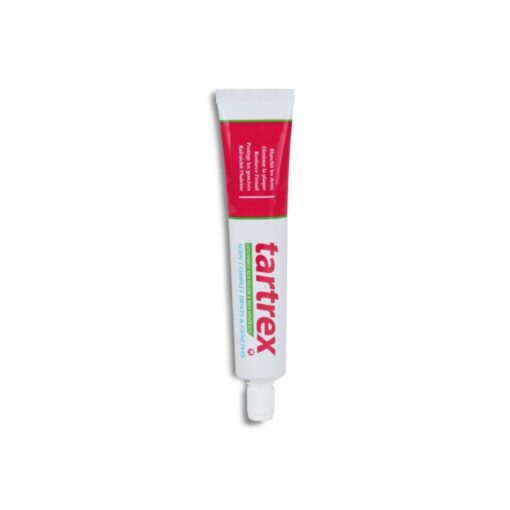 Tartrex Dentifrice Soin Complet 80ml