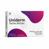 Vital Uniderm Savon Anti Taches Brunes 90g
