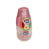 Baby Pur Micro Biberon Rose 60ml