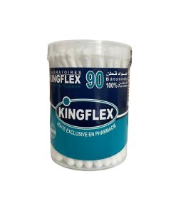 Kingflex Batônnets Boit de 90 BT