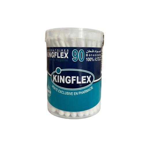 Kingflex Batônnets Boit de 90 BT