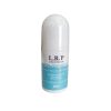 LRP Deo-Protect Roll On Anti Transpirant 50ml