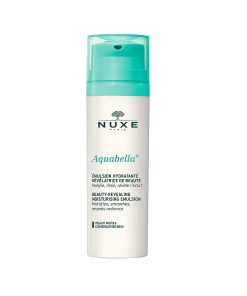 Nuxe Aquabella Emulsion Hydratante 50ml