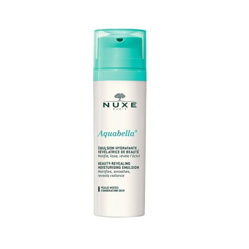 Nuxe Aquabella Emulsion Hydratante 50ml